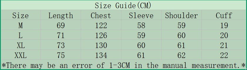 Embroidered LV LETTERMAN Varsity Jacket Gorilla fits