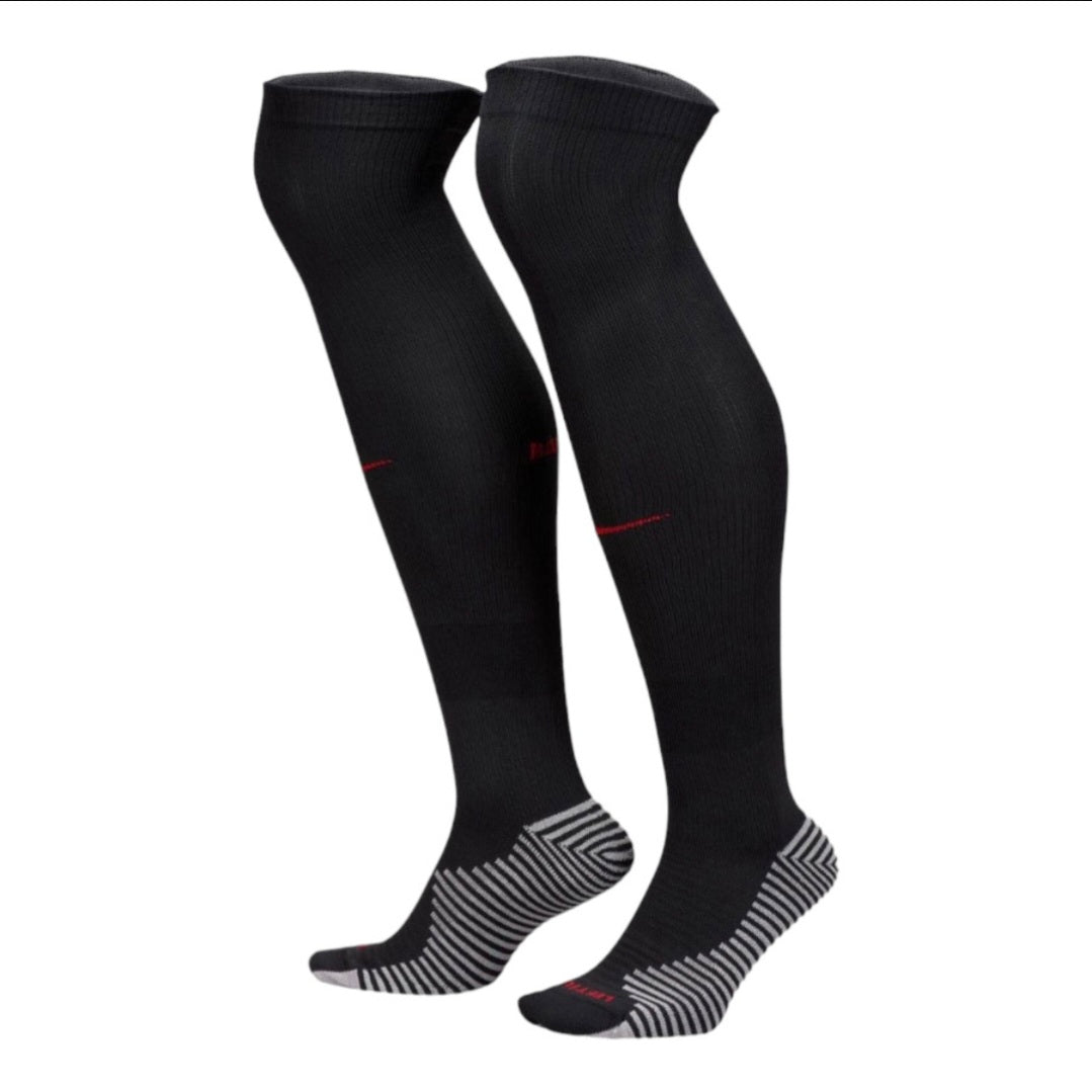 Limited edition New 24/25 Barcelona x Travis-scott kids Soccer/football Jersey and Shorts Set Gorilla fits