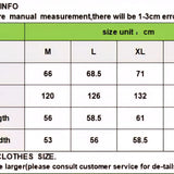 Jacket F1 Harley Gorilla Fits