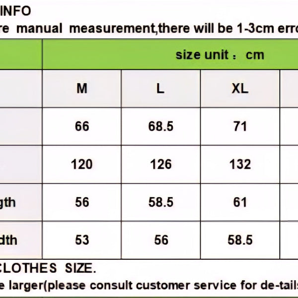 Jacket F1 Harley Gorilla Fits