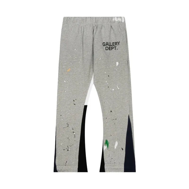 Gallery Dept. sweatpants All 10 colors Gorilla fits