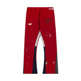 Gallery Dept. sweatpants All 10 colors Gorilla fits