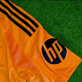 24/25 Real Madrid Adult Football/Soccer Jersey Gorilla fits