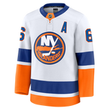 Ryan Pulock New York Islanders Fanatics Premium Away Jersey Gorilla Fits