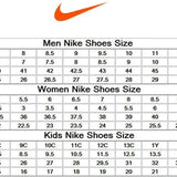 On Women's Cloudflow 4 Gorilla Fits