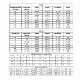 AM-GALLERY DEPT T-Shirt Kbpurple