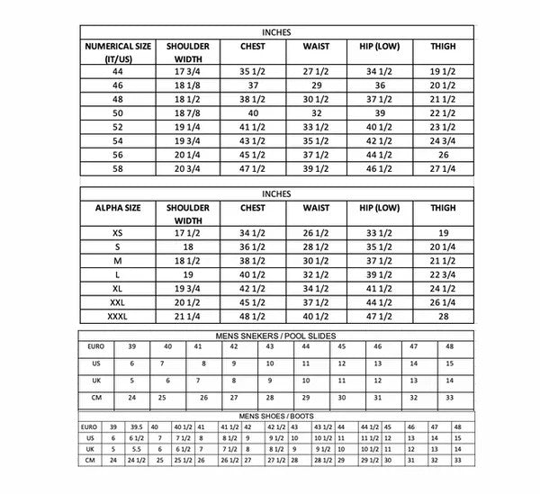 MIAMI GALLERY DEPT T-Shirt Kbpurple