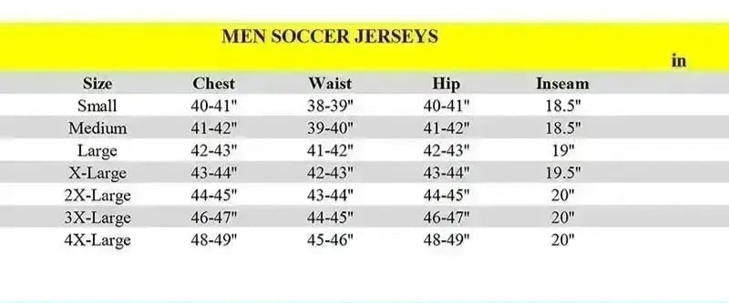 Jordan 2026 World Cup Away Jersey