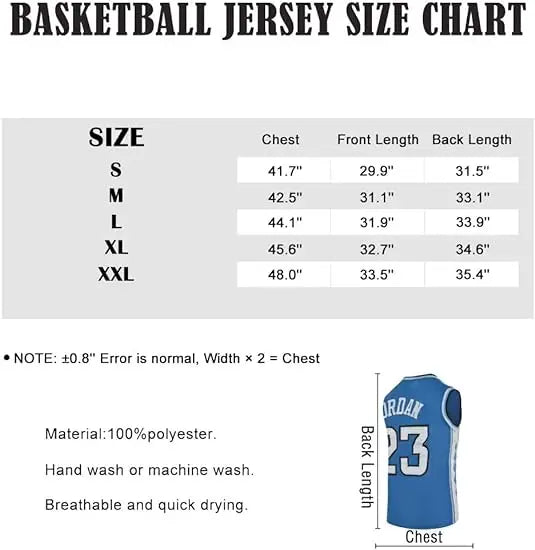 Limited Edition embroidered Purple Lakers Jersey Set - Kobe Bryant